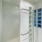 Bright And Equipped Apartment Close To Opera